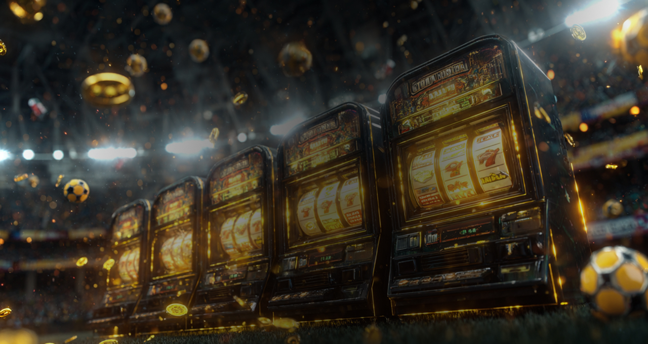 CASHPOINT