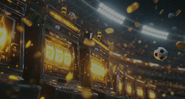 CASHPOINT