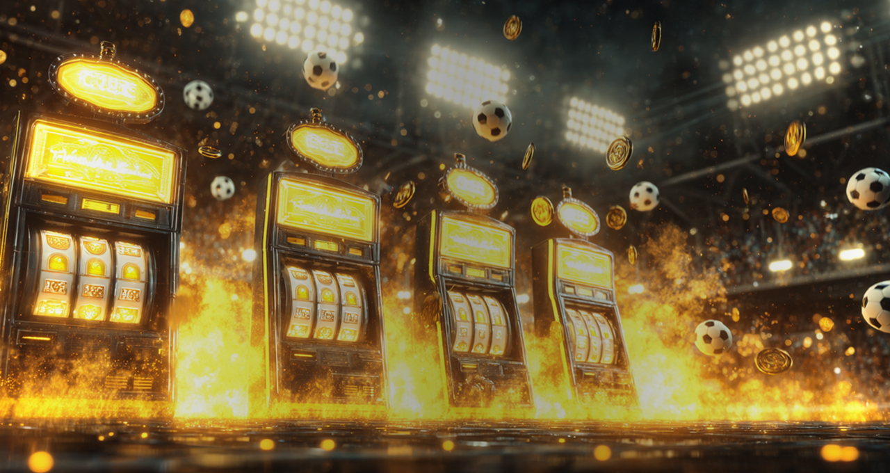 CASHPOINT